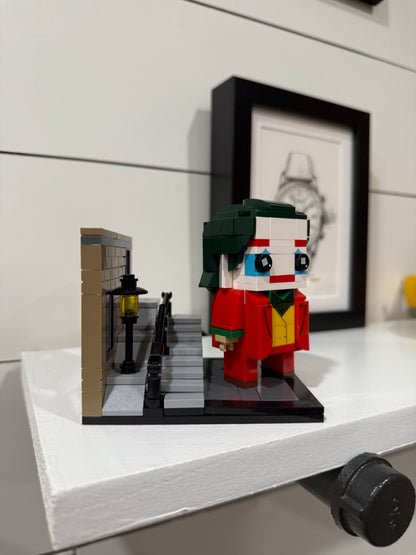 The Joker Mini